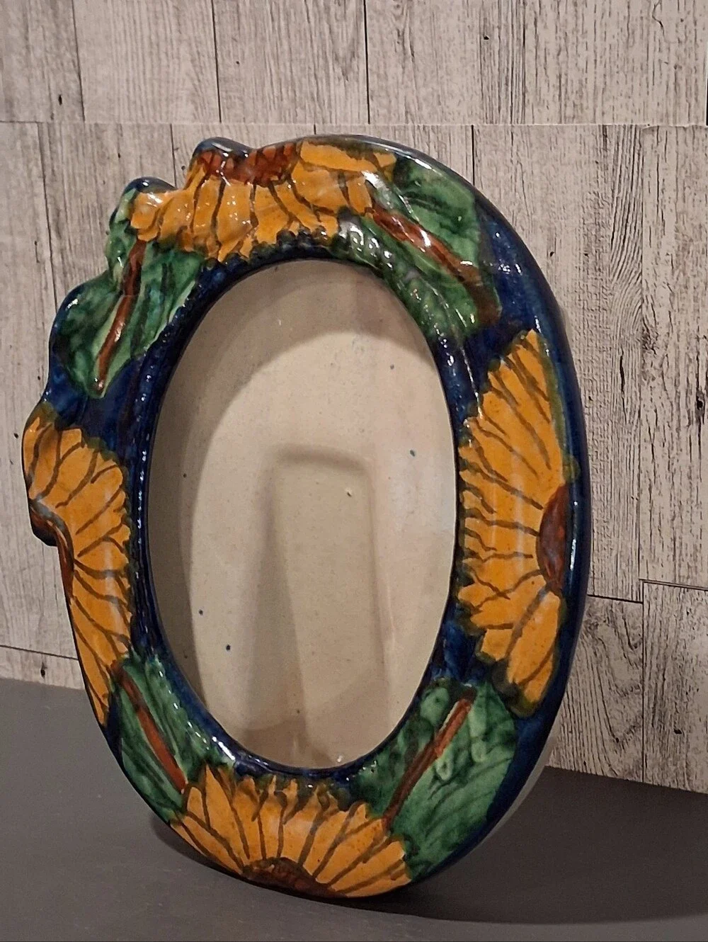 N/A vintage talavera